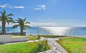 Varonos Summer Residences